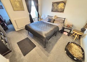 Bedroom 2- click for photo gallery